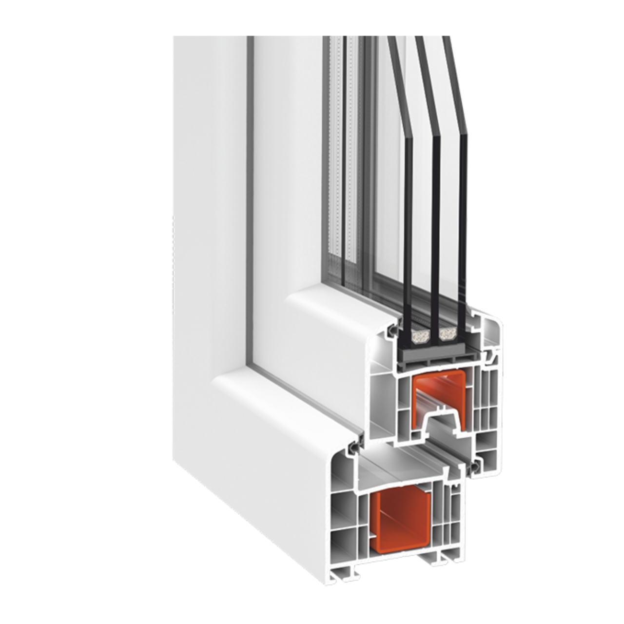 Framex 71